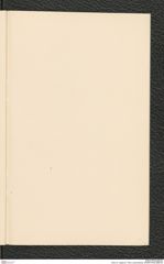 Seite 33, Tagebuch "Wien-Leopoldsberg" (NHMW-PRAE-BBB-55)